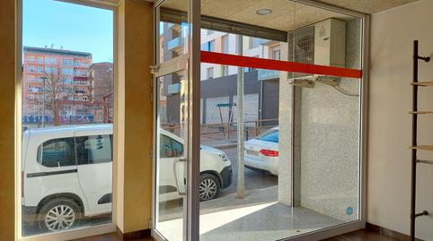 Photo 2 of Premises to rent in Carrer Montgrony, 8, Ripoll, Girona
