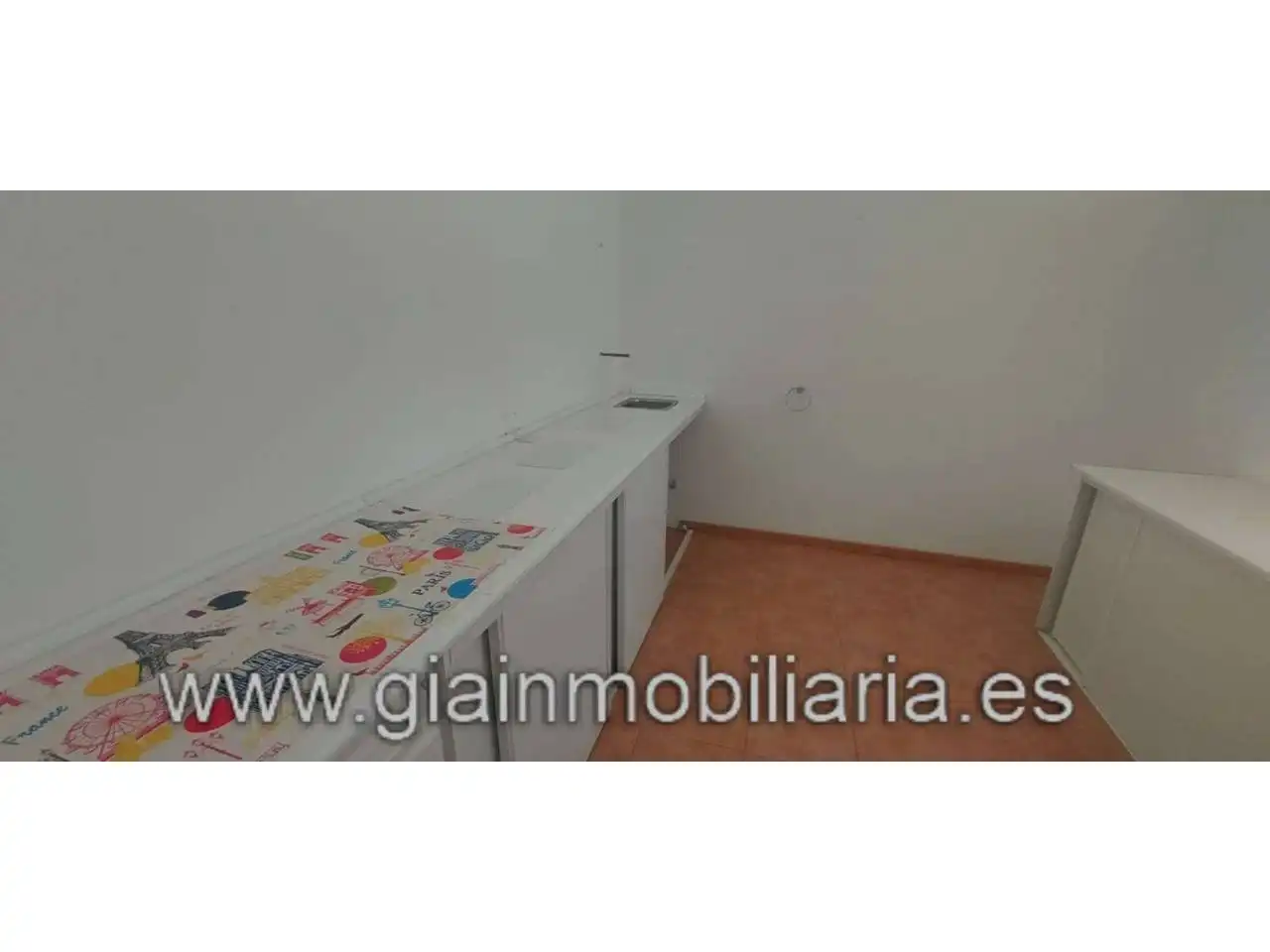 Local comercial en venda a Calle Galicia 22, imagen 39