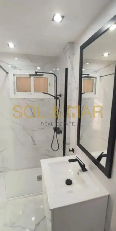 Studio with pool for sale in Gamonal, imagen 7