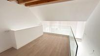 Duplex for sale in El Pópulo - Santa María, imagen 2