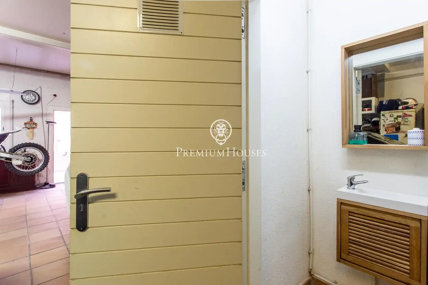 Dúplex en venta en Centre