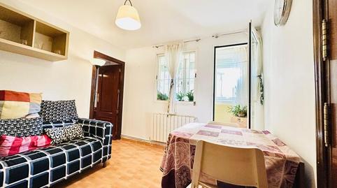 Foto 4 de Piso en venta en Cuart de Poblet, Lucero, Madrid