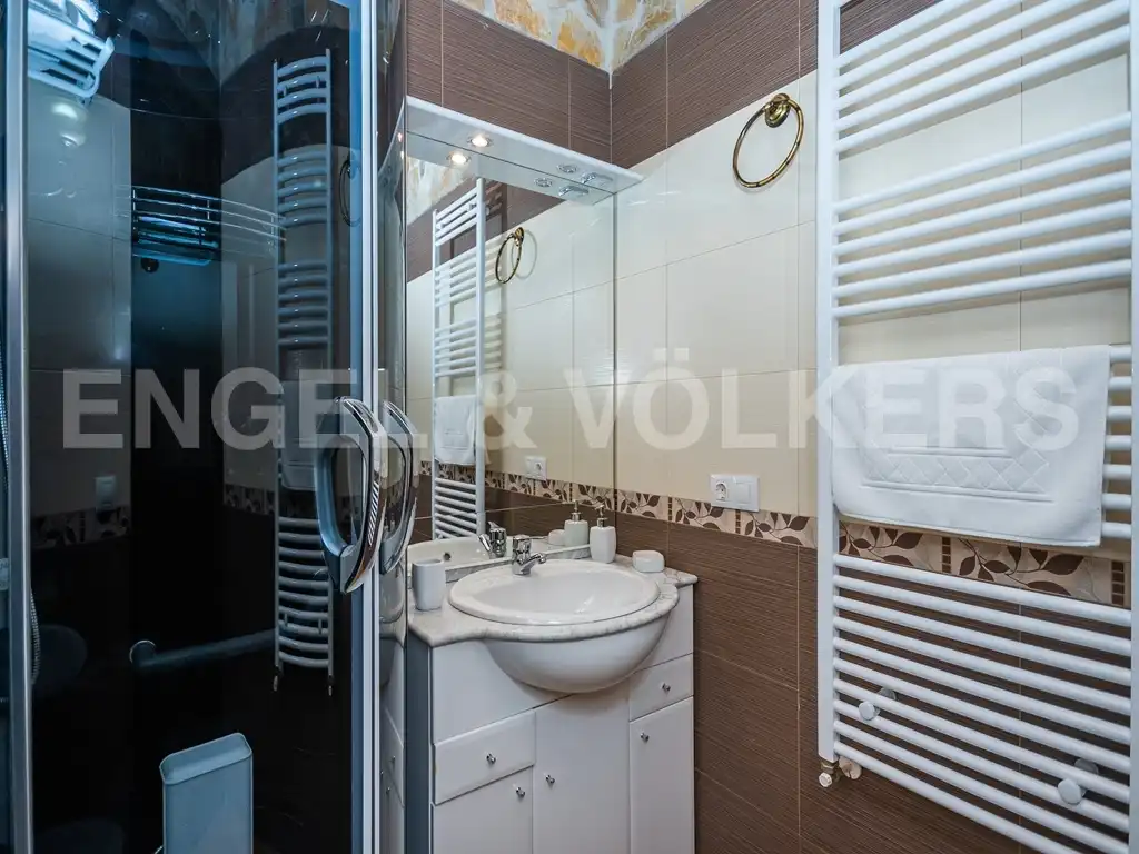 Terreno residencial en venta en Nerpio, imagen 28