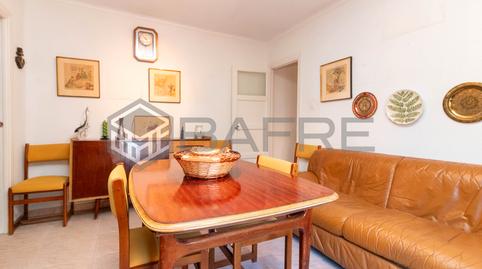 Photo 4 of Flat for sale in Calle Marcudos, Moscardó,  Madrid Capital