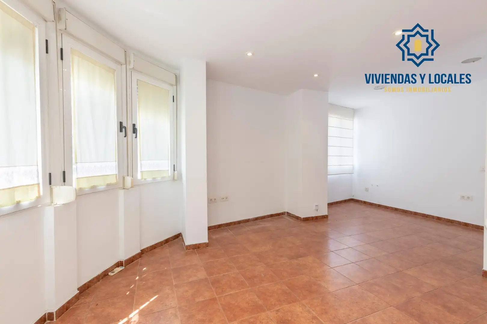 Triplex in vendita a Cájar, imagen 6