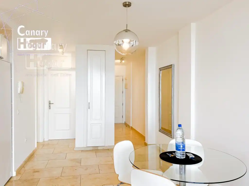Mini appartamento con piscina in vendita a Avenida Palm-mar, imagen 18