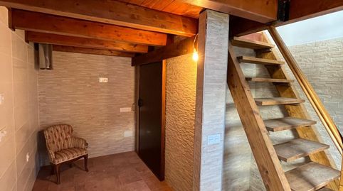Foto 5 de Casa adosada en venta en Castrillón - Carretera Muros-canero, Piedras Blancas, Castrillón