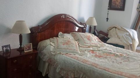 Foto 3 de Casa o chalet en venta en San Felipe - El Almendral - La Merced, Jaén Capital