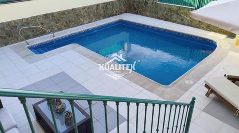 Foto 2 de Casa o xalet en venda a Ruta de la Plata, Cáceres