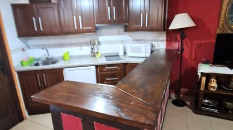 Photo 5 of House or chalet for sale in Parrales, 14, Las Casas del Conde , Salamanca