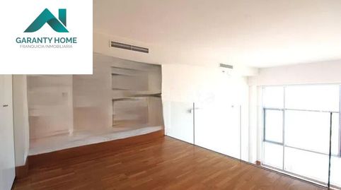 Photo 4 of Lofts for sale in Centro, Arganda del Rey