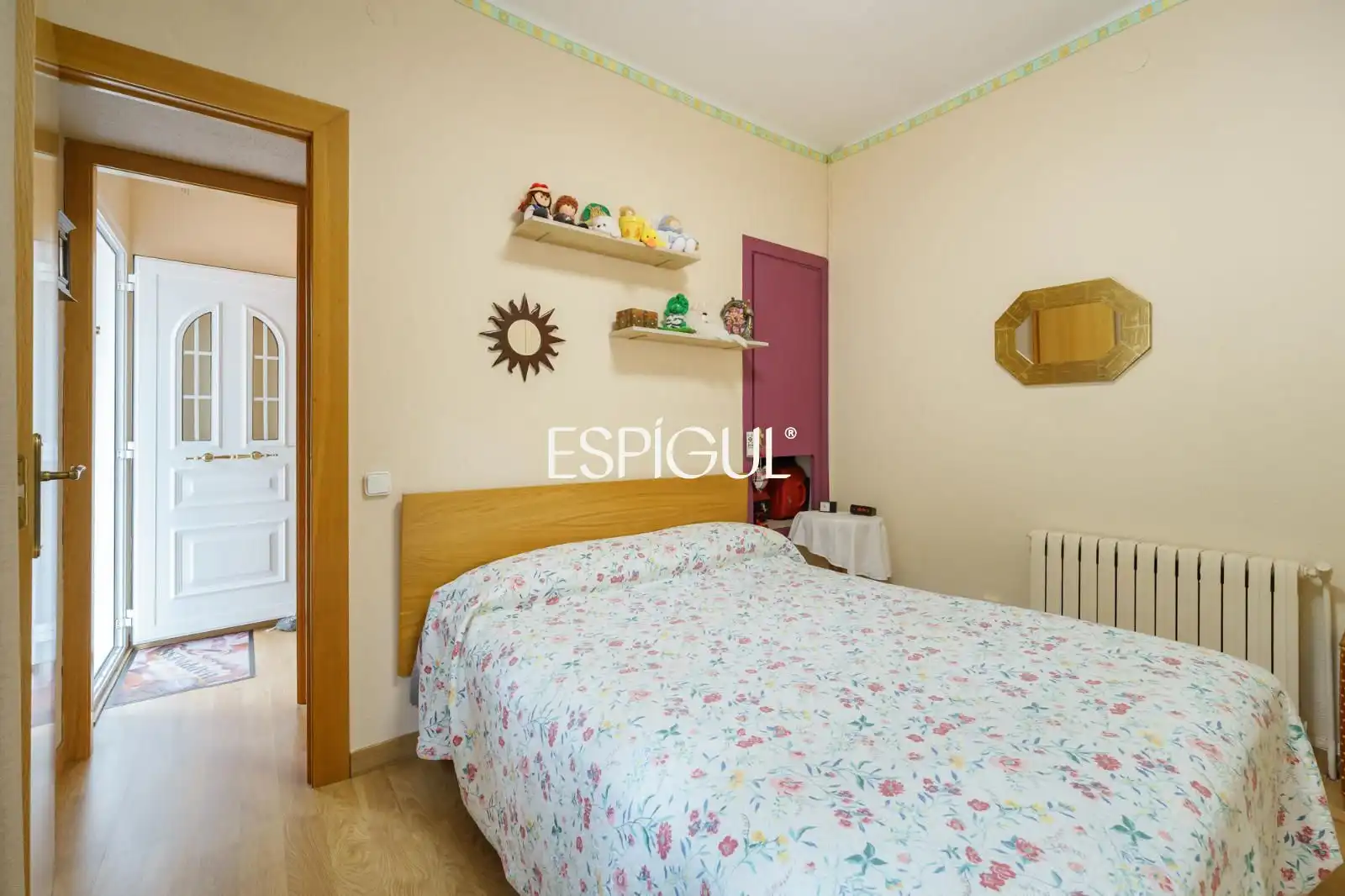 Casa con terrazza in vendita a La Joiosa, imagen 26