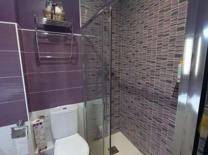 Flat with lift for sale in Carrer de Cannes 44, imagen 12