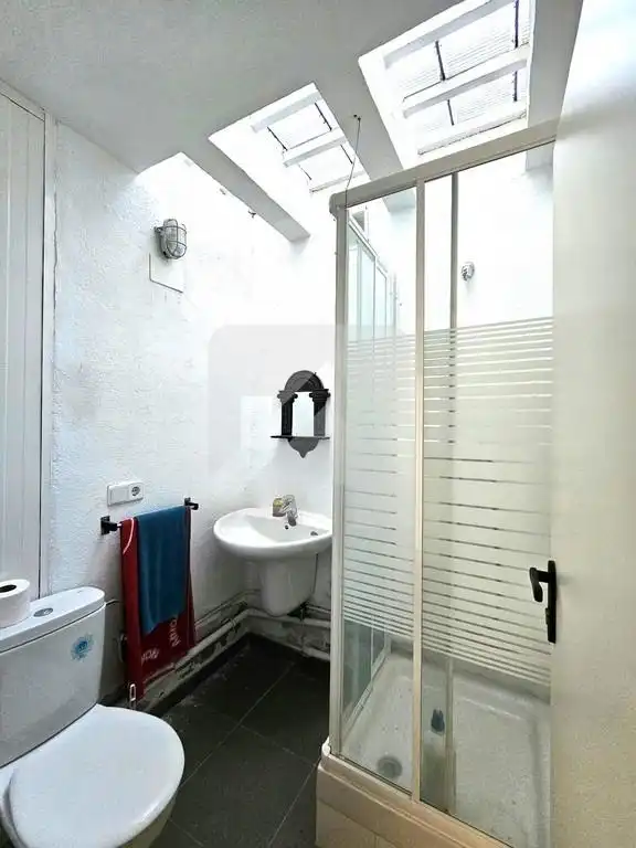 Villa avec balcon à vendre à Raya del Palancar - Guadamonte, imagen 72