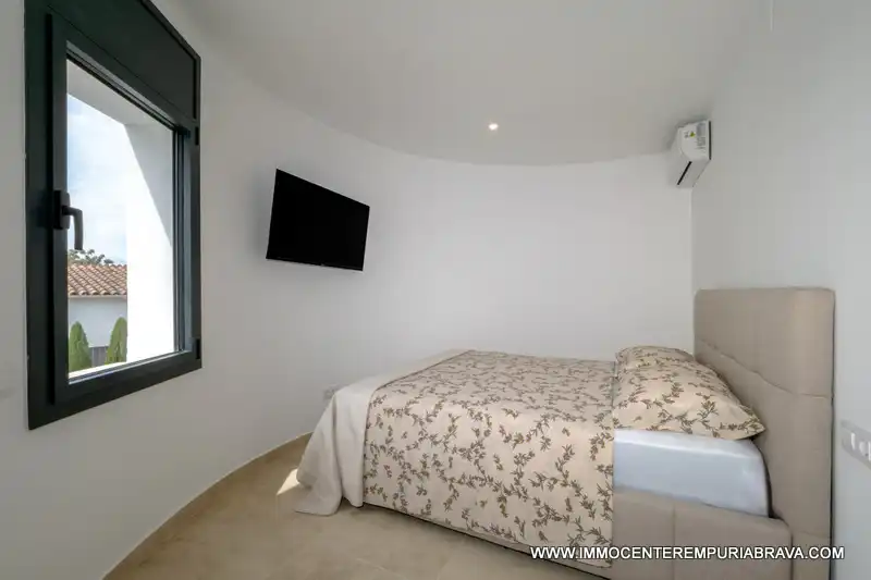 Villa in vendita a Alberes, imagen 36