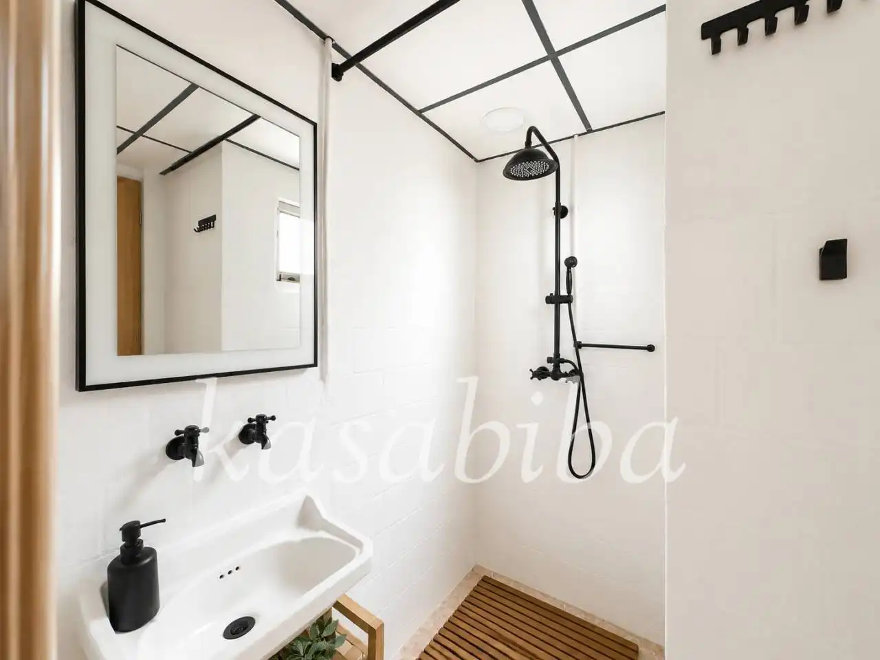 House for sale in Calle Cavallers, imagen 16