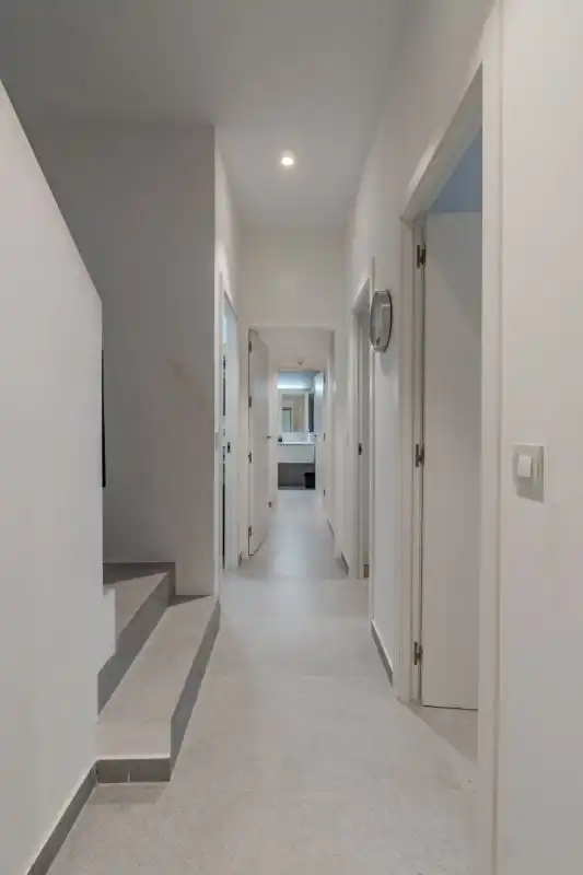 Villa con piscina in vendita a Av. l'Oliveró 113, imagen 12