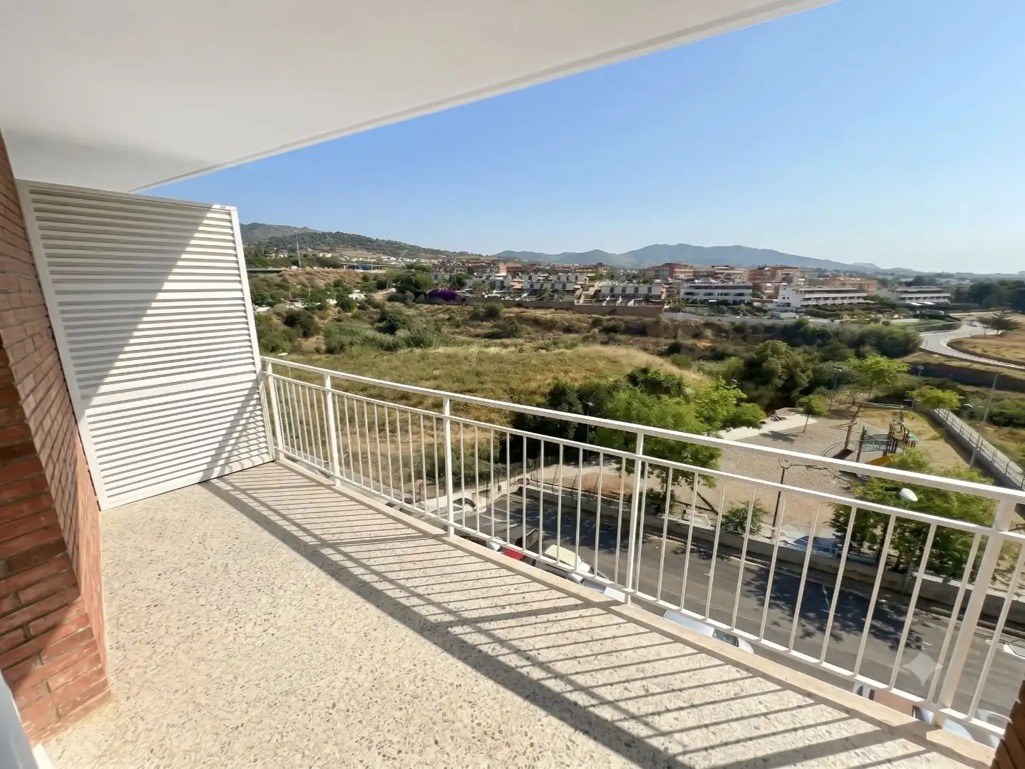 Flat for sale in Avinguda del Turó 21c, imagen 12
