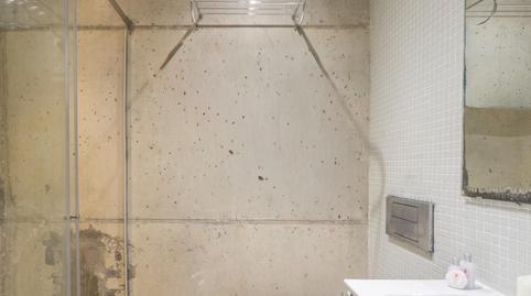 Photo 2 of Study to rent in Fort Pienc,  Barcelona Capital