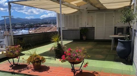 Photo 4 of Detached homes for sale in Rodeo Alto - Guadaiza - La Campana, Marbella