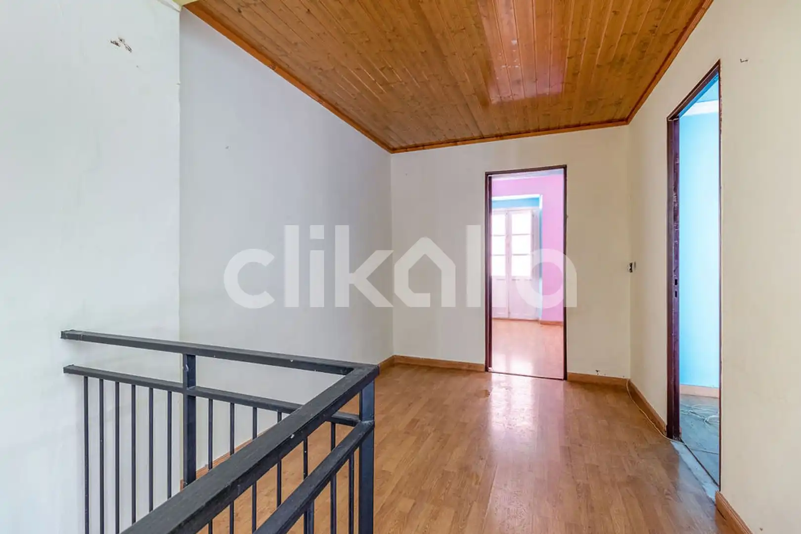 Casa en venda a Montilla, imagen 9