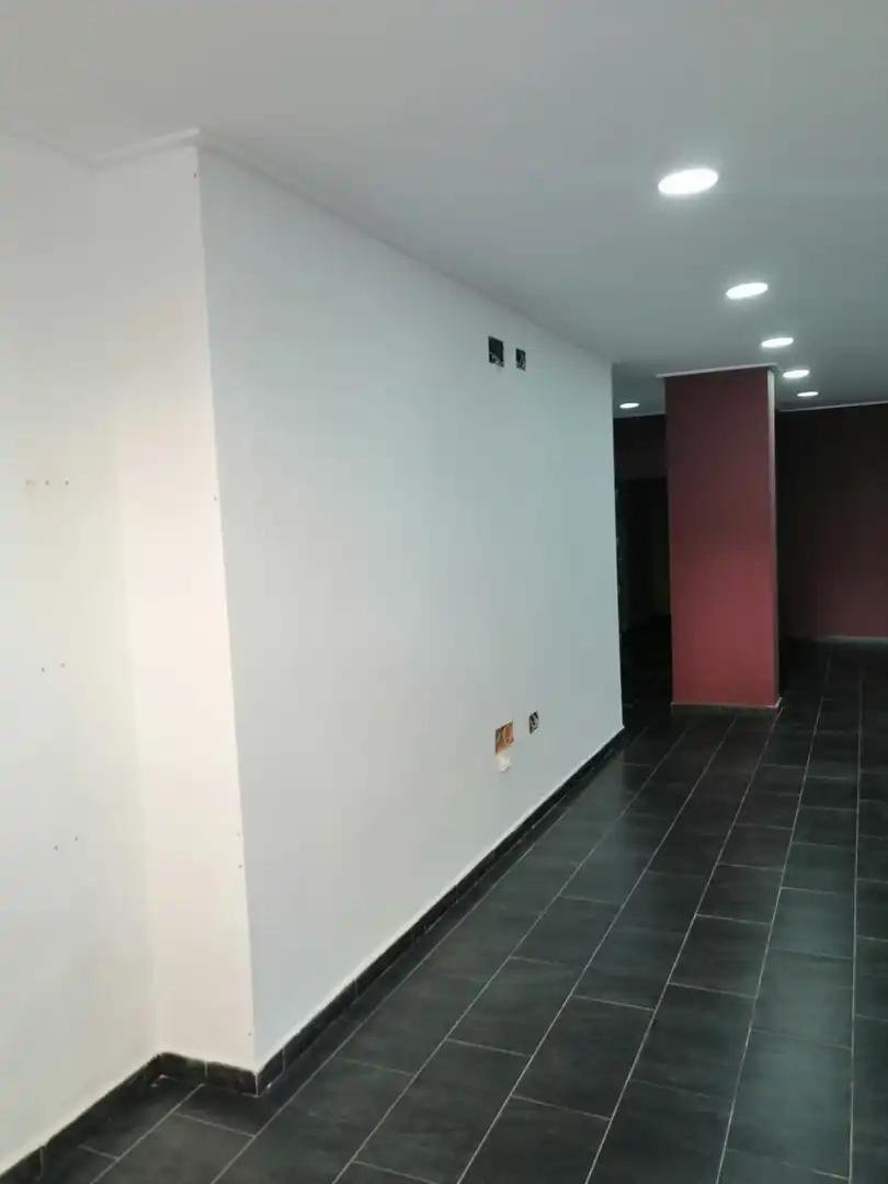 Local comercial en venda a Calle Hermanos Jiménez, imagen 12
