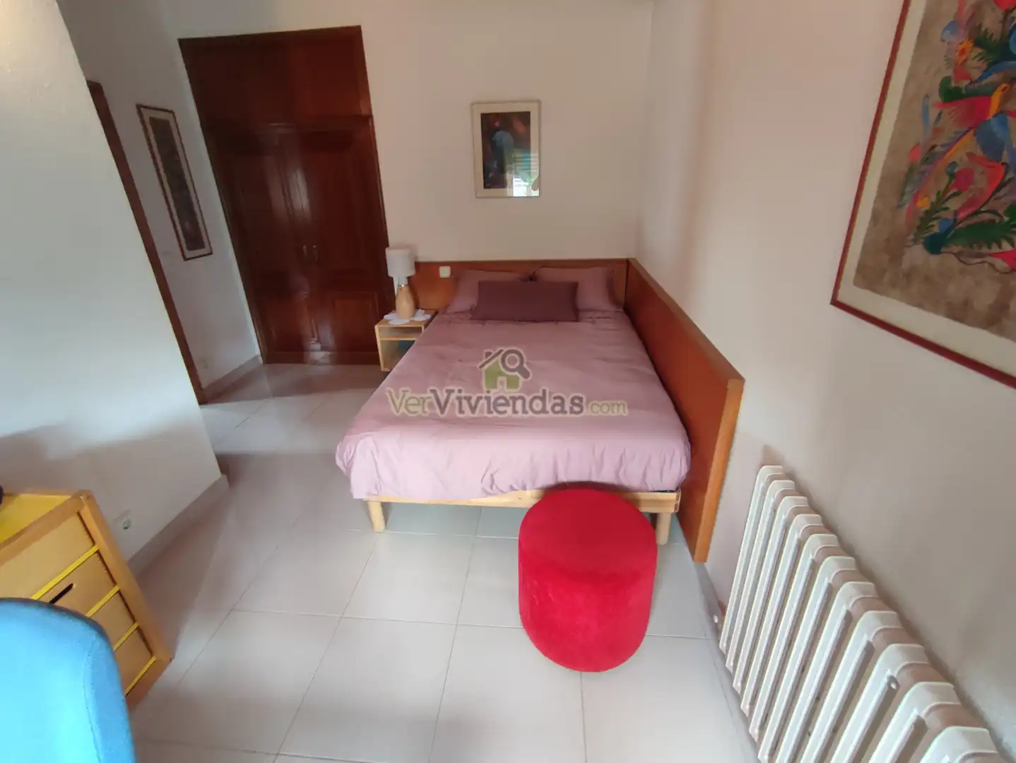 Casa o xalet en venda a Via Agricultura, 5, Pallejà