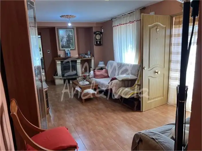 Terraced house for sale in Moclín, imagen 2