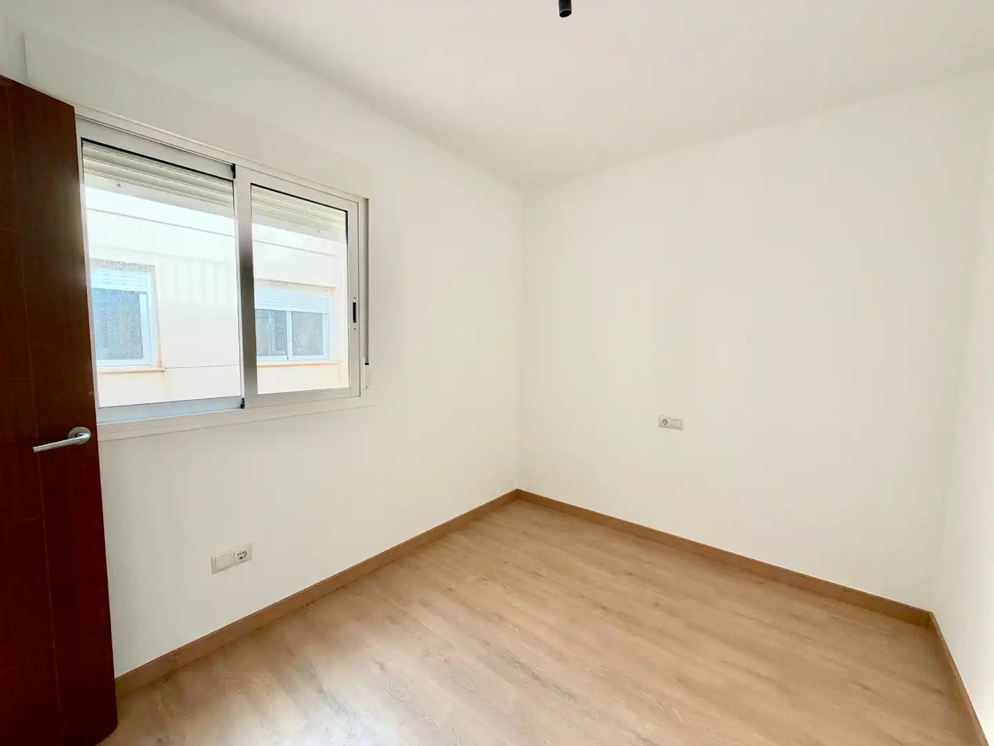 Piso con ascensor en venta en Calle Bartolomé de las Casas, imagen 7