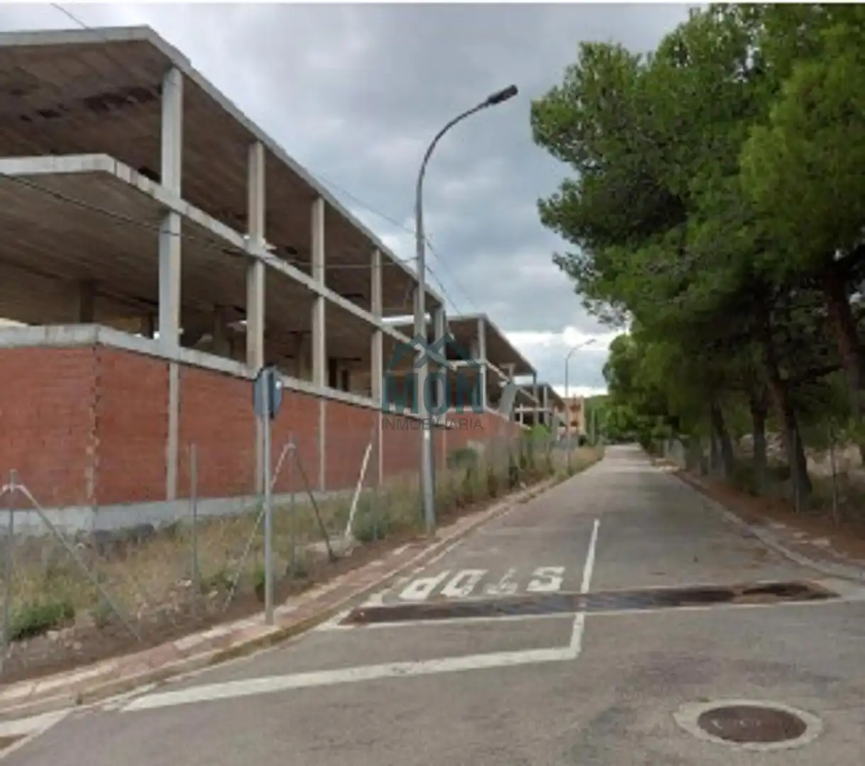 Autres à vendre à Costa Sur, imagen 8