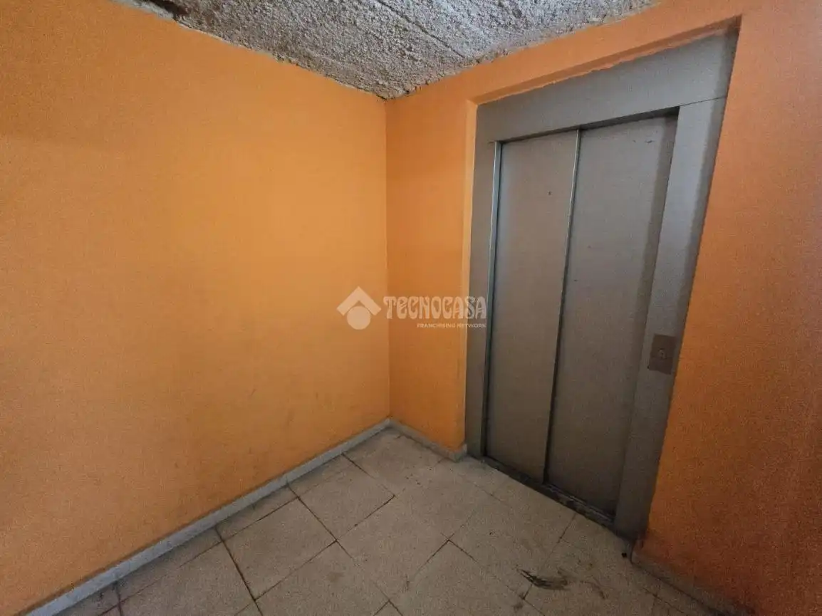 Individuel à vendre à Usera, imagen 8