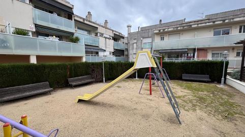 Photo 2 of Planta baja for sale in Santa Maria - L'Eixample - Sud Sumella, Cubelles