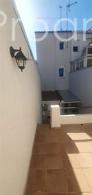 Finca rústica en venta en Sant Celoni