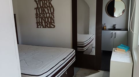 Photo 5 of Study for rent in Riviera del Sol, Mijas