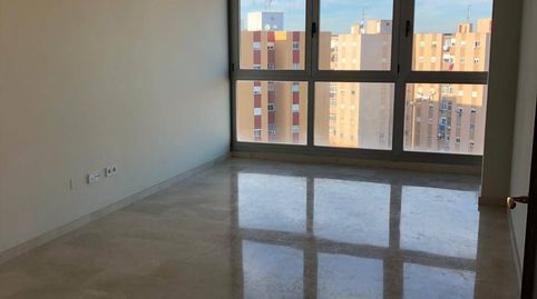 Foto 4 von Dachboden zur Miete in San Ginés, Cartagena