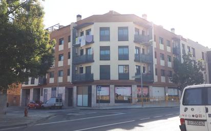 Exterior view of Flat for sale in El Morell