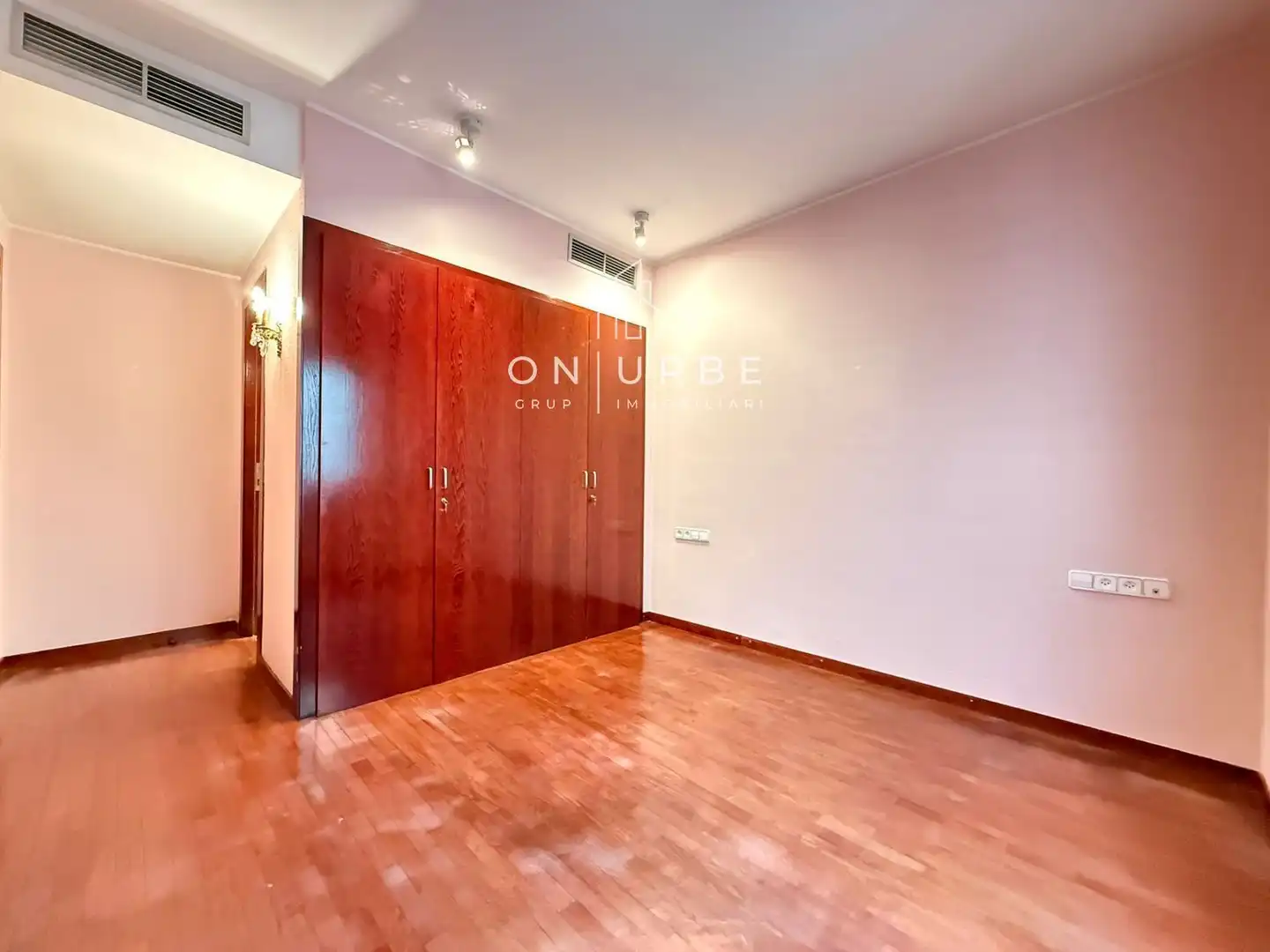 Flat with lift for sale in Padilla, imagen 9