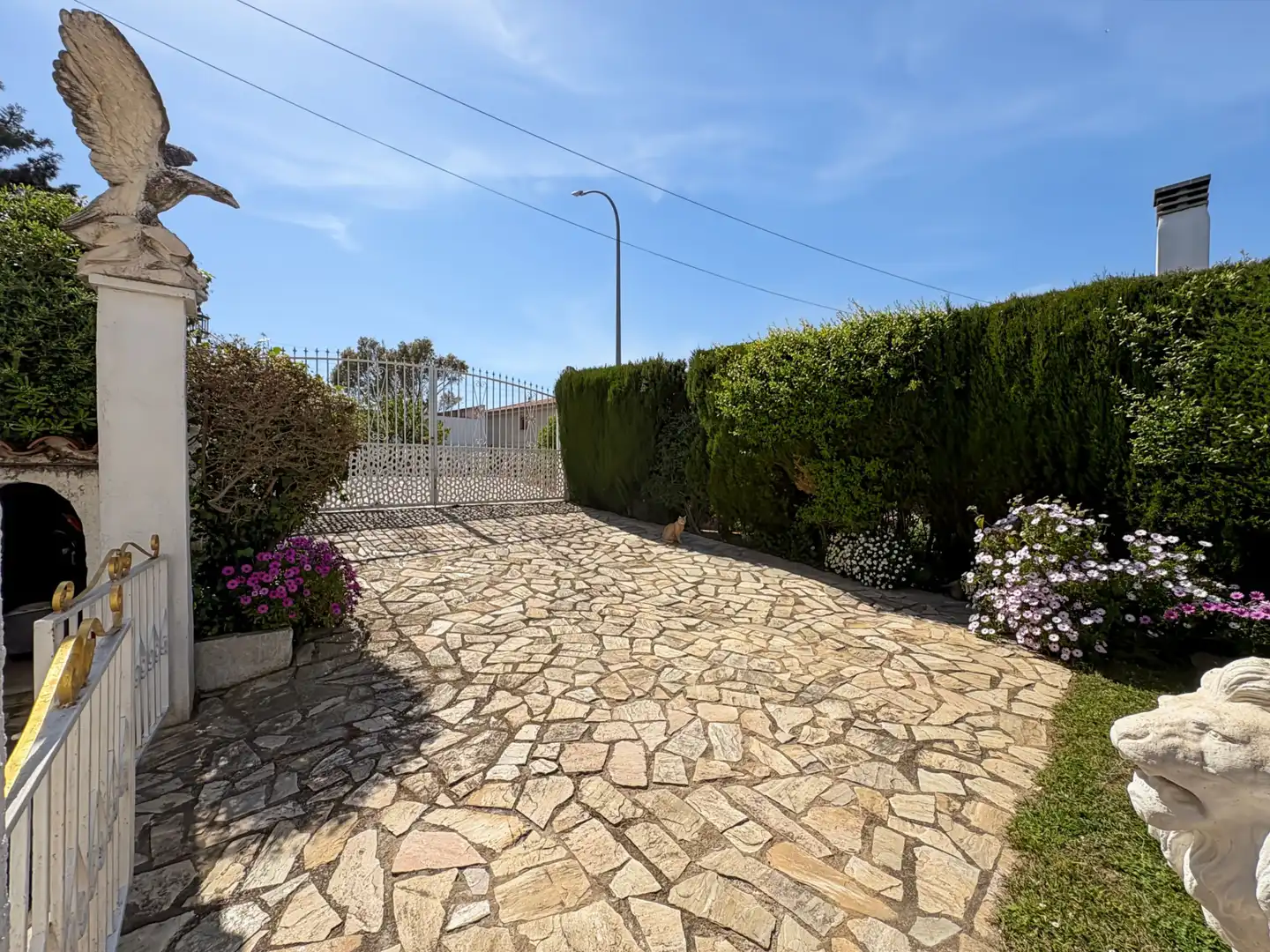 Casa con piscina en venta en Carmençó, imagen 31