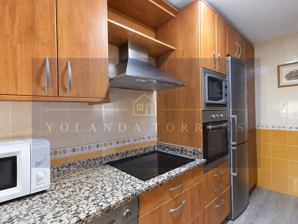 Casa en venta en Oromana, imagen 7