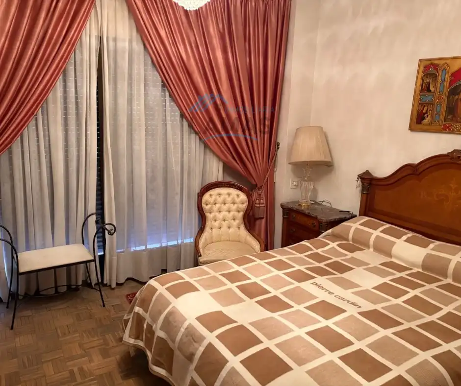 Flat for sale in Plaza Doctor Murillo 5, imagen 12