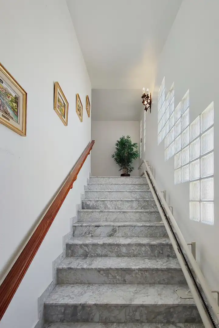Casa o chalet en venta en Canet d'En Berenguer con Calefacción, Jardín privado y Terraza