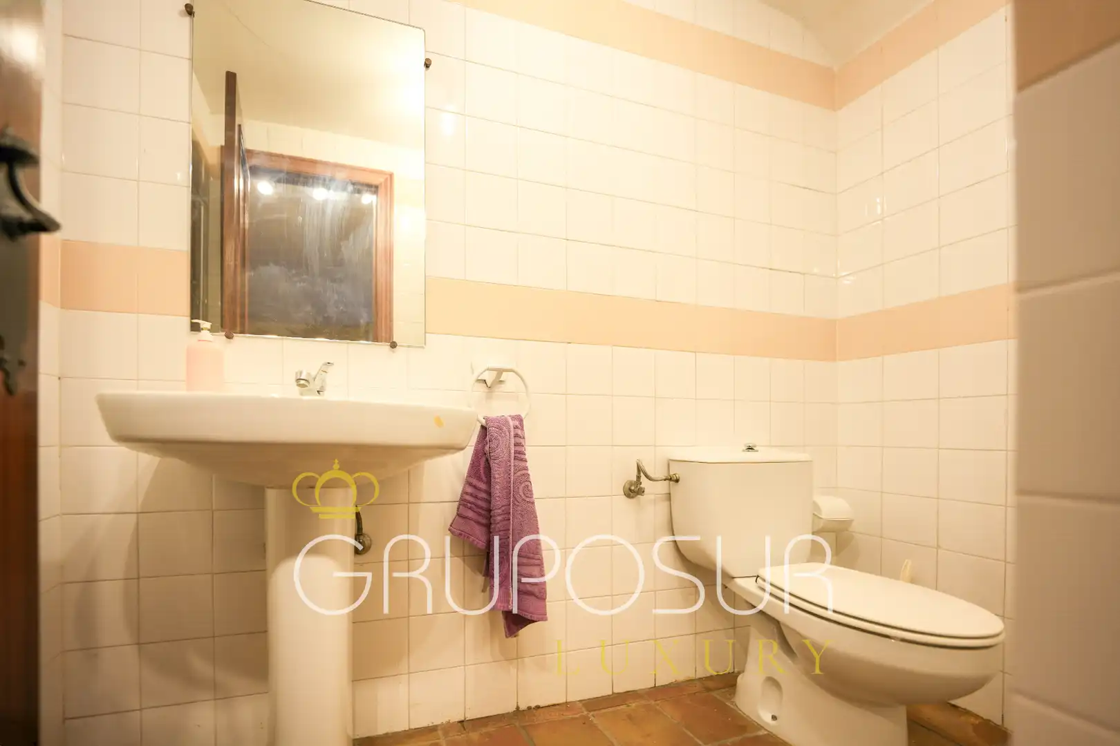 Maison mitoyenne avec piscine à vendre à Calle Mariano de los Cobos 76, imagen 80