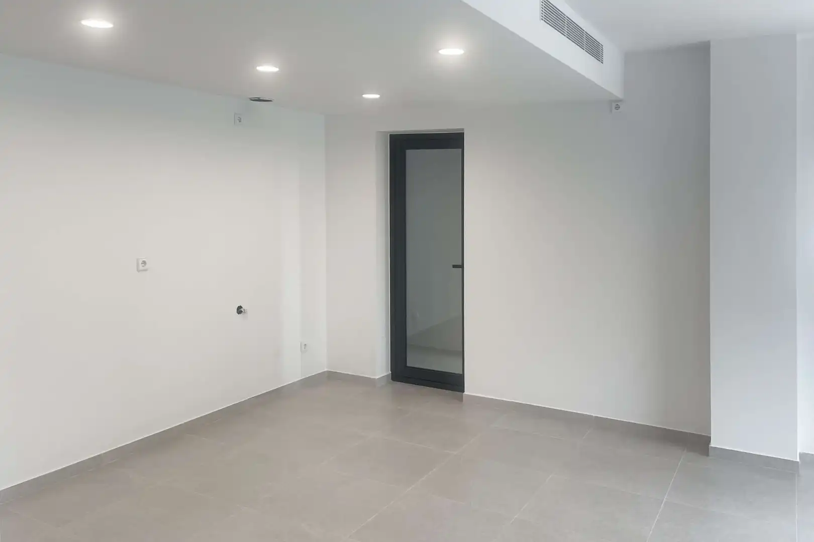 Planta baixa en venda en Capdepera amb Aire condicionat i Terrassa
