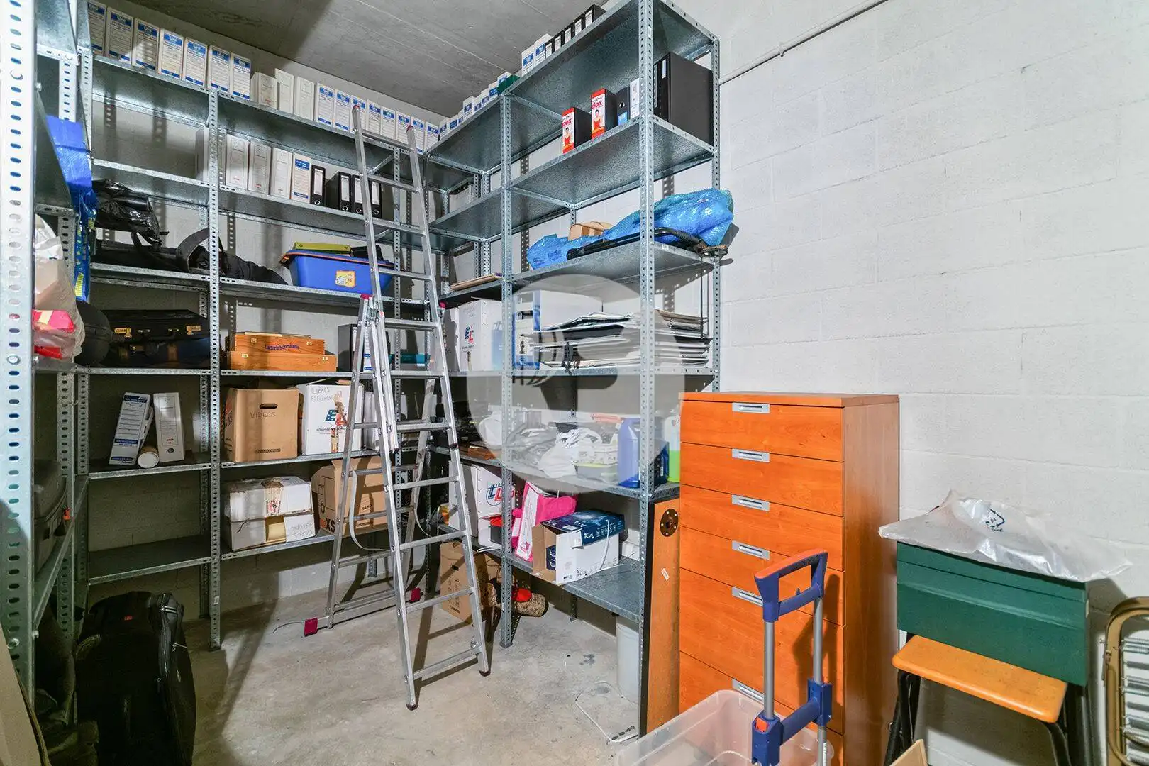 Dúplex en venta en Barcelona con Aire acondicionado, Calefacción y Terraza