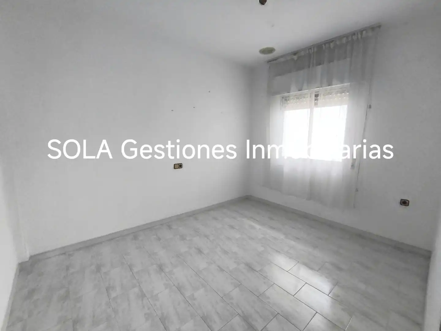 Appartamento con terrazza in vendita a Torreperogil, imagen 5
