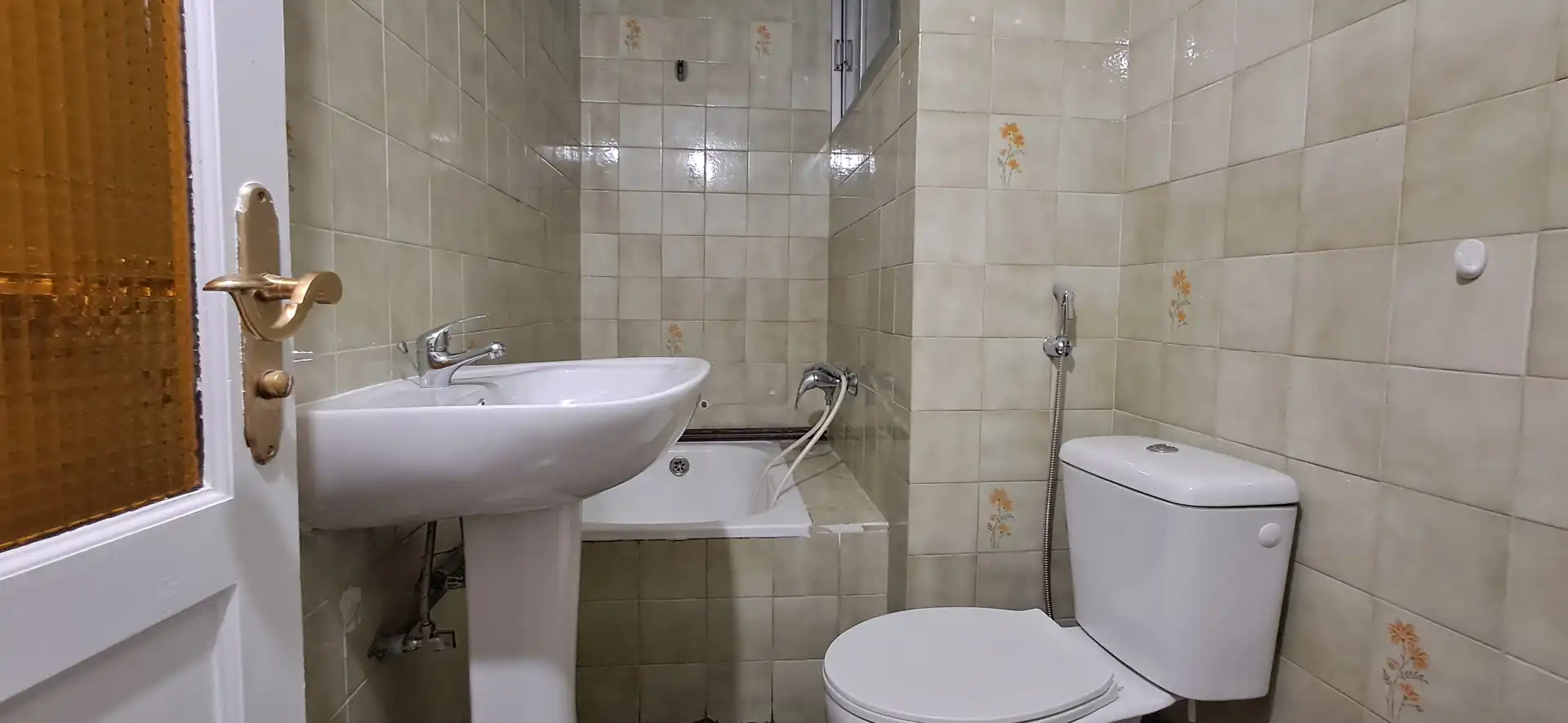 Baño de Edificio en venta en Las Palmas de Gran Canaria