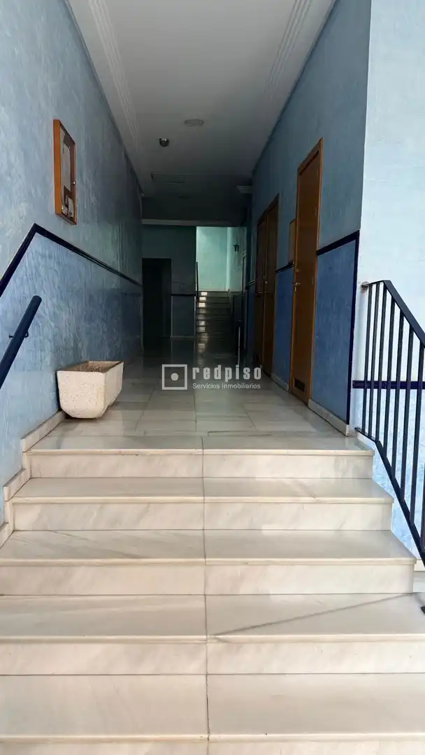 Dúplex en venta en Isla Cristina con Calefacción, Terraza y Trastero