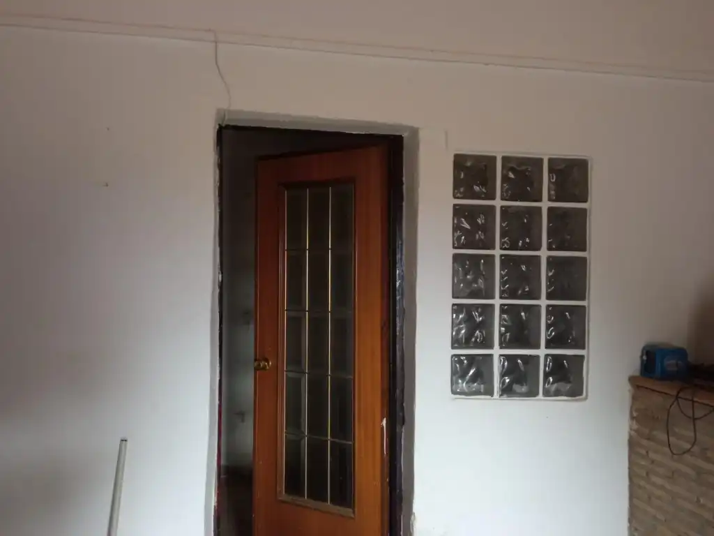 Residencial en venta en Llíria, Santa Bárbara