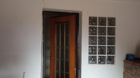 Foto 2 de Residencial en venta en Llíria, Santa Bárbara, Llíria