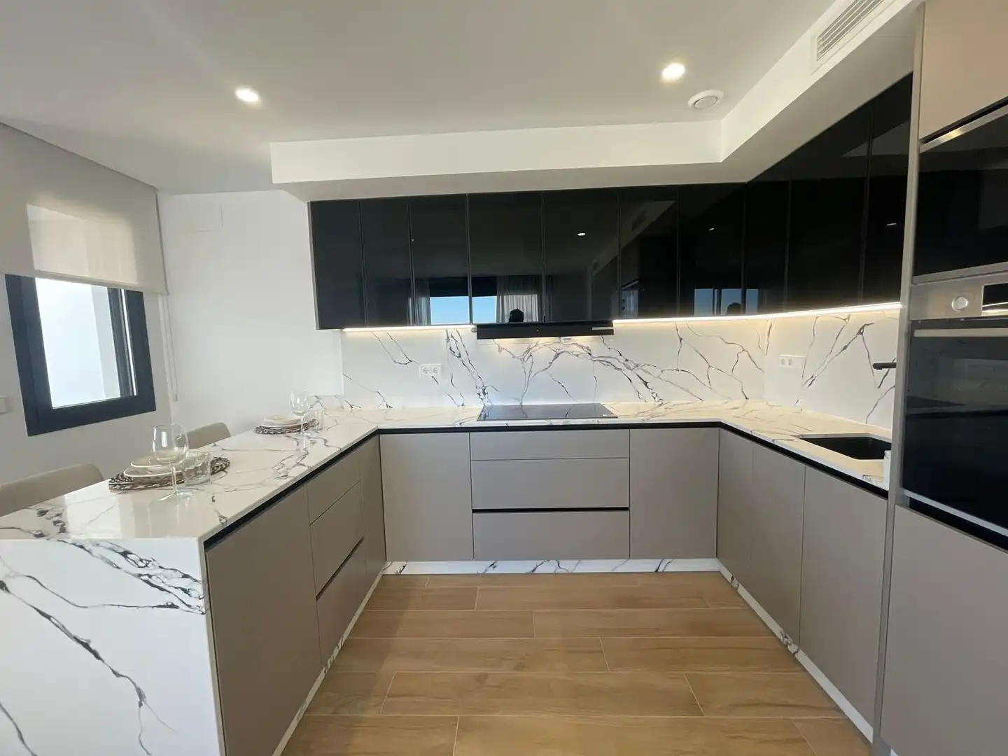 Villa à vendre à Algorfa, imagen 31